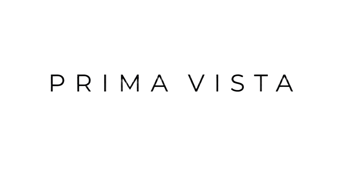 Prima Vista